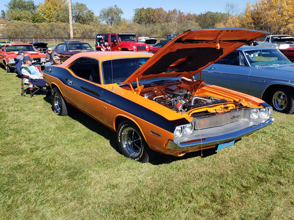 /pictures/Car Show_2020/20201010_230908.jpg